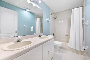 16951 SW 34th St, Miramar, FL 33027 - Photo 15