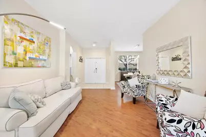 16951 SW 34th Street, Miramar, FL 33027 - Photo 3