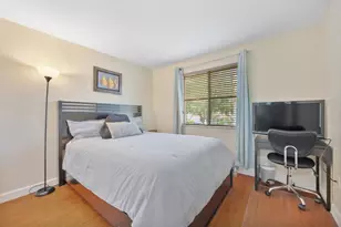 16951 SW 34th St, Miramar, FL 33027 - Photo 13