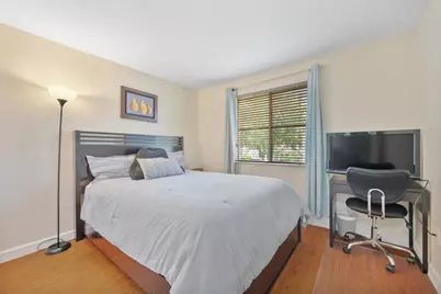 16951 SW 34th Street, Miramar, FL 33027 - Photo 13