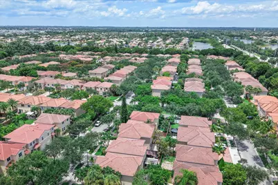 16951 SW 34th Street, Miramar, FL 33027 - Photo 33