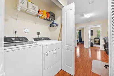 16951 SW 34th Street, Miramar, FL 33027 - Photo 17