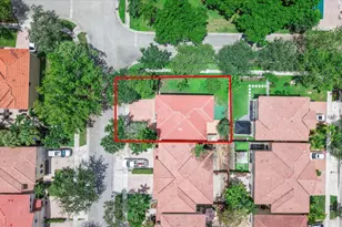16951 SW 34th St, Miramar, FL 33027 - Photo 31