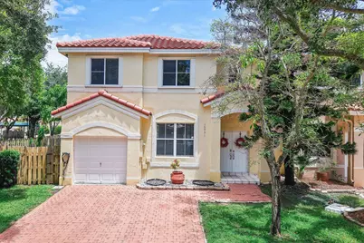 16951 SW 34th Street, Miramar, FL 33027 - Photo 21