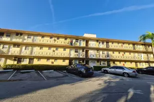 2820 NE 201st Terrace, Aventura, FL 33180 - Photo 1