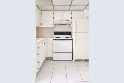 2820 NE 201st Terrace #F106, Aventura, FL 33180 - Photo 11