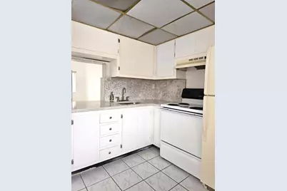 2820 NE 201st Terrace #F106, Aventura, FL 33180 - Photo 11