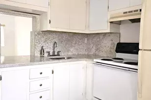 2820 NE 201st Terrace, Aventura, FL 33180 - Photo 11