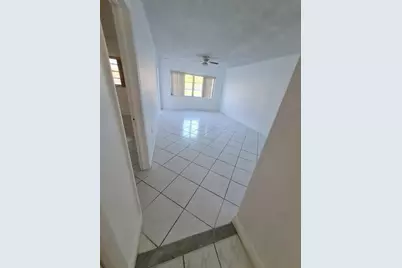 2820 NE 201st Terrace #F106, Aventura, FL 33180 - Photo 5