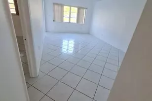 2820 NE 201st Terrace, Aventura, FL 33180 - Photo 5