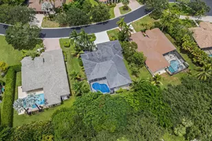 10386 NW 62nd Dr, Parkland, FL 33076 - Photo 55