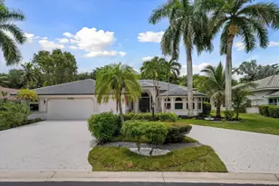 10386 NW 62nd Dr, Parkland, FL 33076 - Photo 9