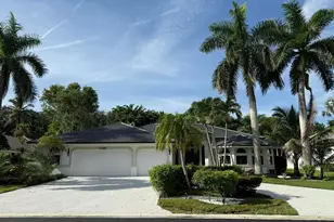 10386 NW 62nd Dr, Parkland, FL 33076 - Photo 1