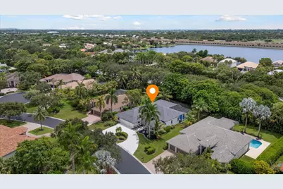 10386 NW 62nd Drive, Parkland, FL 33076 - Photo 59