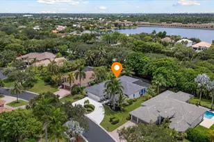 10386 NW 62nd Dr, Parkland, FL 33076 - Photo 59