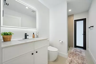 10386 NW 62nd Drive, Parkland, FL 33076 - Photo 39