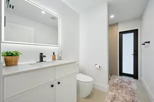 10386 NW 62nd Dr, Parkland, FL 33076 - Photo 39