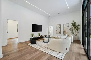 10386 NW 62nd Dr, Parkland, FL 33076 - Photo 25