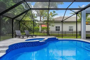 10386 NW 62nd Dr, Parkland, FL 33076 - Photo 45