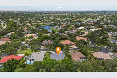 10386 NW 62nd Drive, Parkland, FL 33076 - Photo 57