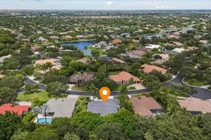 10386 NW 62nd Dr, Parkland, FL 33076 - Photo 57