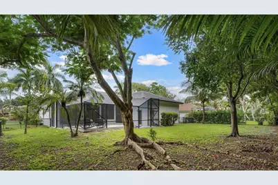 10386 NW 62nd Drive, Parkland, FL 33076 - Photo 49