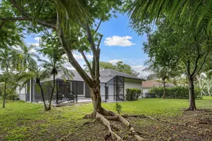 10386 NW 62nd Dr, Parkland, FL 33076 - Photo 49