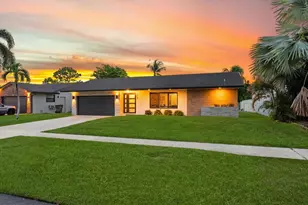 2569 SW 14th Ct, Deerfield Beach, FL 33442 - Photo 5