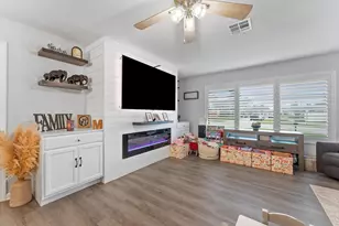2569 SW 14th Ct, Deerfield Beach, FL 33442 - Photo 13