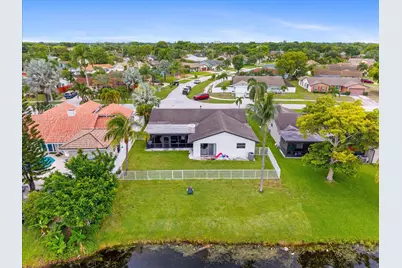 2569 SW 14th Court, Deerfield Beach, FL 33442 - Photo 63