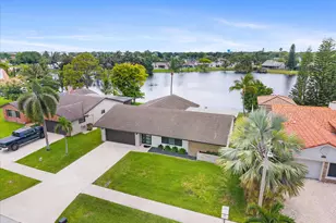 2569 SW 14th Ct, Deerfield Beach, FL 33442 - Photo 61