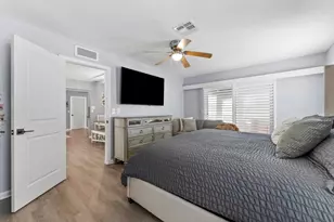 2569 SW 14th Ct, Deerfield Beach, FL 33442 - Photo 21