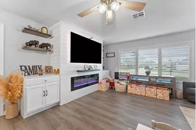 2569 SW 14th Court, Deerfield Beach, FL 33442 - Photo 13