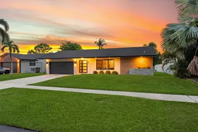 2569 SW 14th Court, Deerfield Beach, FL 33442 - Photo 5