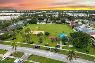 2569 SW 14th Ct, Deerfield Beach, FL 33442 - Photo 67