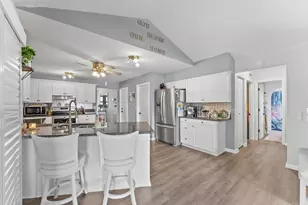 2569 SW 14th Ct, Deerfield Beach, FL 33442 - Photo 19
