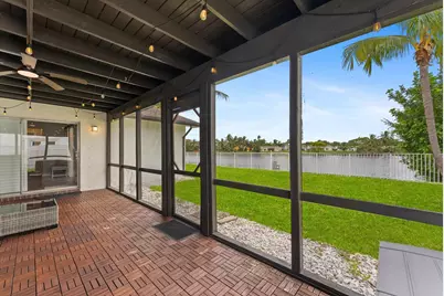 2569 SW 14th Court, Deerfield Beach, FL 33442 - Photo 43
