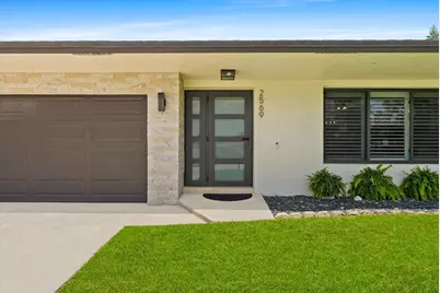 2569 SW 14th Court, Deerfield Beach, FL 33442 - Photo 7