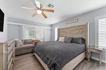 2569 SW 14th Court, Deerfield Beach, FL 33442 - Photo 21