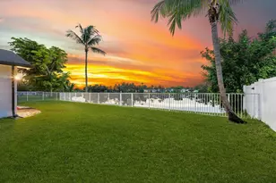 2569 SW 14th Ct, Deerfield Beach, FL 33442 - Photo 47
