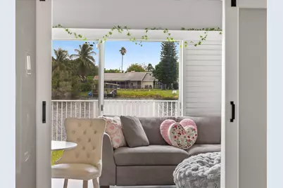 2569 SW 14th Court, Deerfield Beach, FL 33442 - Photo 39