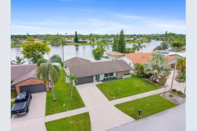 2569 SW 14th Court, Deerfield Beach, FL 33442 - Photo 59