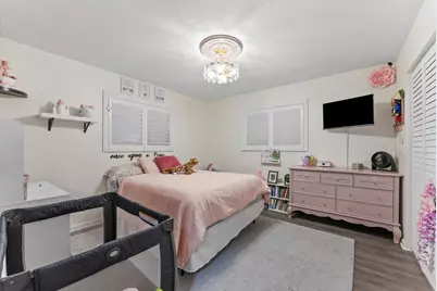 2569 SW 14th Court, Deerfield Beach, FL 33442 - Photo 31