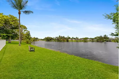 2569 SW 14th Court, Deerfield Beach, FL 33442 - Photo 55