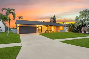 2569 SW 14th Ct, Deerfield Beach, FL 33442 - Photo 3
