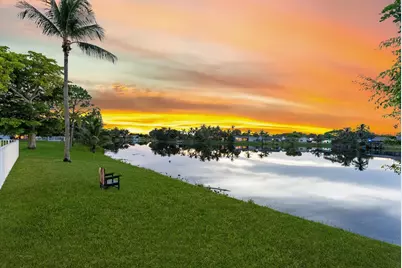2569 SW 14th Court, Deerfield Beach, FL 33442 - Photo 55