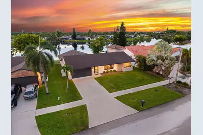 2569 SW 14th Court, Deerfield Beach, FL 33442 - Photo 59