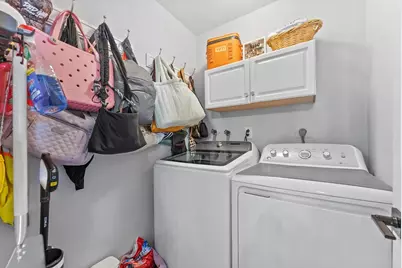 2569 SW 14th Court, Deerfield Beach, FL 33442 - Photo 45