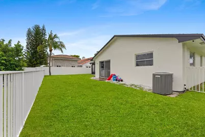 2569 SW 14th Court, Deerfield Beach, FL 33442 - Photo 53