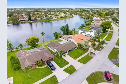 2569 SW 14th Court, Deerfield Beach, FL 33442 - Photo 65